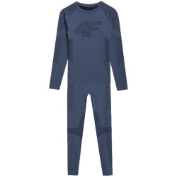4F Kinder/kids m096 base layer set