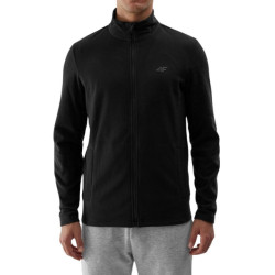 4F Heren m175 fleecejack