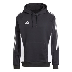 Adidas Heren tiro 24 training hoodie