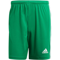 Adidas Heren squadra 21 korte broek