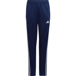 Adidas Kinder/kinder tiro 23 league joggingbroek