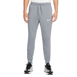 Nike Heren fc libero dri-fit joggingbroek