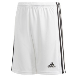 Adidas Kinderen/kinderen squadra 21 korte broek