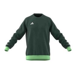 Adidas Heren tiro 23 competition contrast sweatshirt