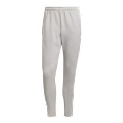 Adidas Heren squadra 21 sweatbroek
