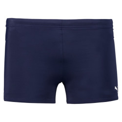 Puma Klassieke zwemshort heren