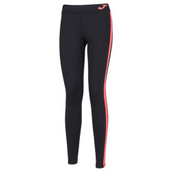 Joma Dames ascona legging