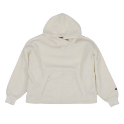 Champion Dames ww003 hoodie