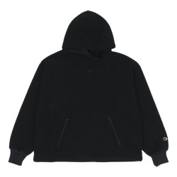 Champion Dames ww003 hoodie