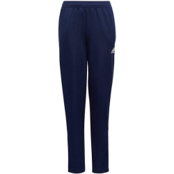 Adidas Kinder/kids entrada 22 joggingbroek