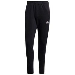 Adidas Heren tiro 21 joggingbroek