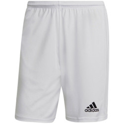 Adidas Heren squadra 21 korte broek