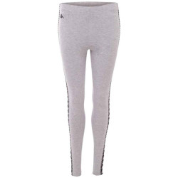 Kappa Dames isadoma legging