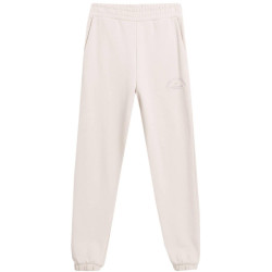 4F Dames cas f472 joggingbroek