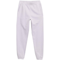 4F Dames cas f472 joggingbroek