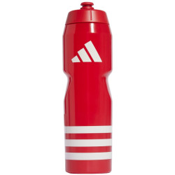 Adidas Trio 750ml waterfles