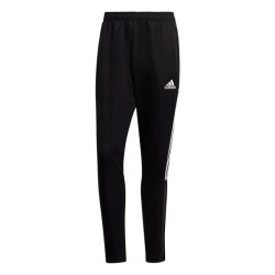 Adidas Heren tiro 21 ge5425 trainingsbroek