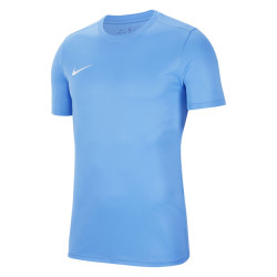 Nike Kinder/kids park vii dri-fit t-shirt