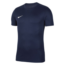 Nike Kinder/kids park vii dri-fit t-shirt