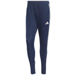 Adidas Heren tiro 23 league hs3529 joggingbroek