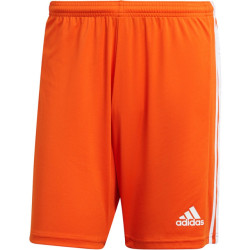 Adidas Heren squadra 21 korte broek