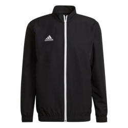 Adidas Heren entrada 22 presentatiejas