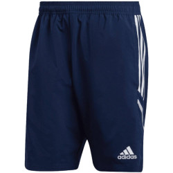 Adidas Heren condivo 22 downtime korte broek