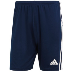 Adidas Heren squadra 21 korte broek