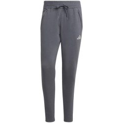 Adidas Heren tiro 23 league trainingsbroek
