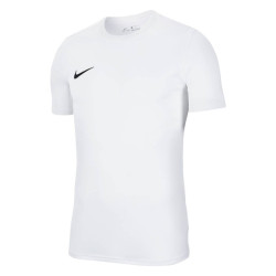 Nike Kinder/kids park vii dri-fit t-shirt
