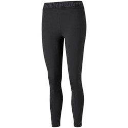 Puma Dames elastische 7/8 legging