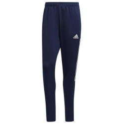 Adidas Heren tiro 21 ge5425 trainingsbroek