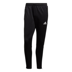 Adidas Heren tiro 21 gj9870 trainingsbroek jogging