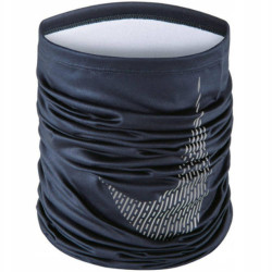 Nike Dri-fit nekwarmer