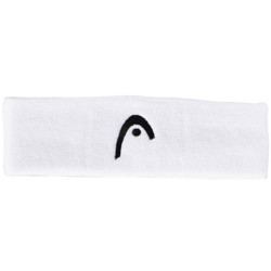 Head 285080 logo hoofdband