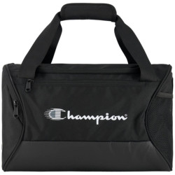 Champion Kk001 duffeltas