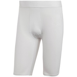 Adidas Heren aeroready techfit panty