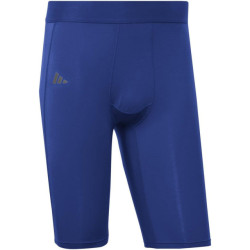 Adidas Heren aeroready techfit panty