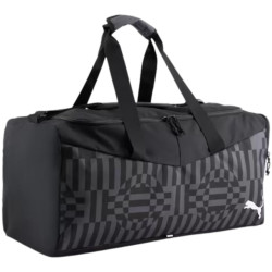 Puma Individualrise medium duffeltas