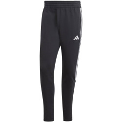 Adidas Heren tiro 23 league trainingsbroek