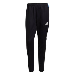 Adidas Heren tiro 21 gj9866 trainingsbroek