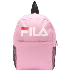 Fila Terug naar school favorieten rugzak