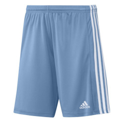 Adidas Heren squadra 21 korte broek