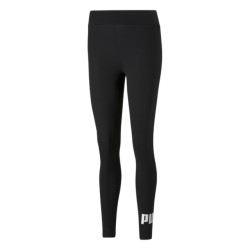 Puma Dames essentials leggings