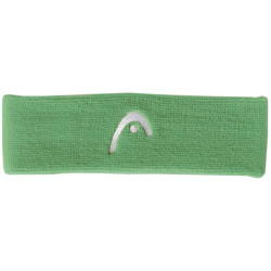 Head 285080 logo hoofdband