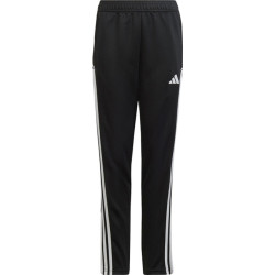 Adidas Kinder/kinder tiro 23 league joggingbroek