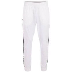 Kappa Heren jelge joggingbroek