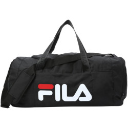 Fila Fuxin gymtas