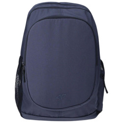 4F U278 rugzak