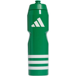 Adidas Trio 750ml waterfles